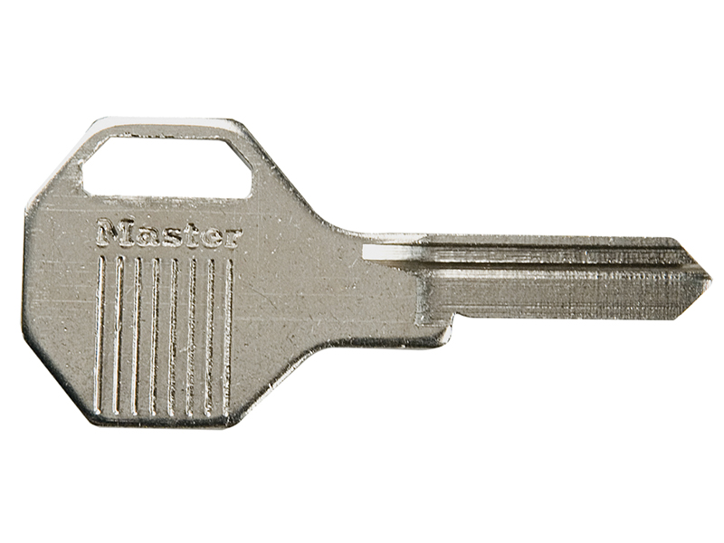 MLKKM1 - KM1 Single Keyblank