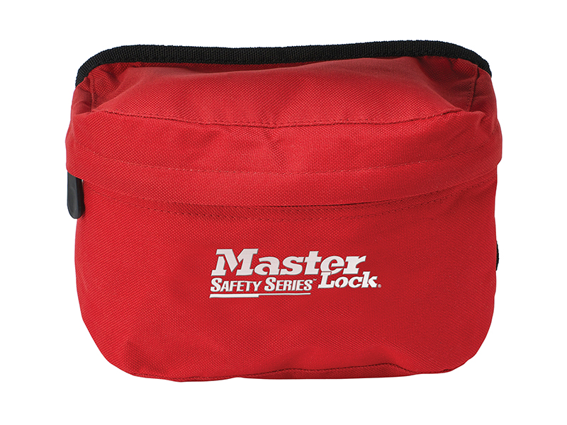 MLKS1010 - S1010 Lockout Compact Pouch Only