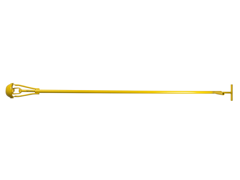 MOD1068 - 1068I Drain Gulley Grab 5ft x 3.1/2in