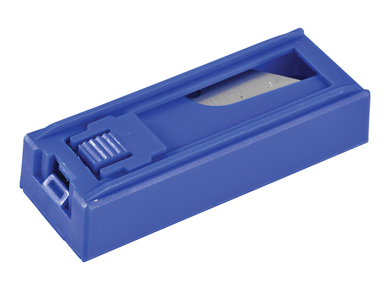 MON1024 - 1024C Trimming Knife Blades (Pack 10)