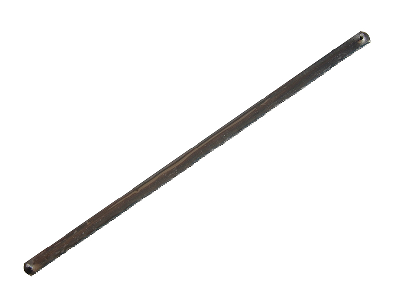 MON1120 - 1120U Junior Hacksaw Blades 150mm (6in) 32 TPI (Pack 10)
