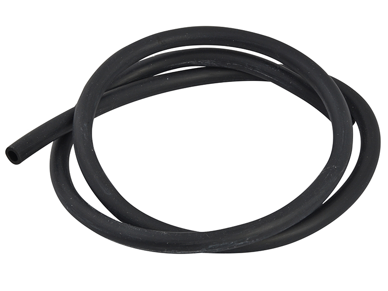 MON1277S - 1277S Hose for Gas Testing - 1 Metre