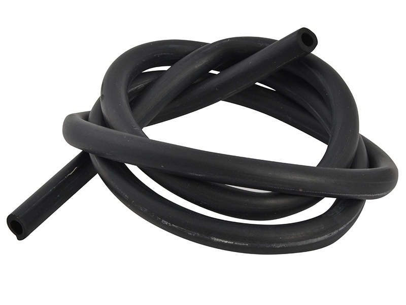 MON1279 - 1279Y Hose To Suit 257C 1 Metre (Carded)