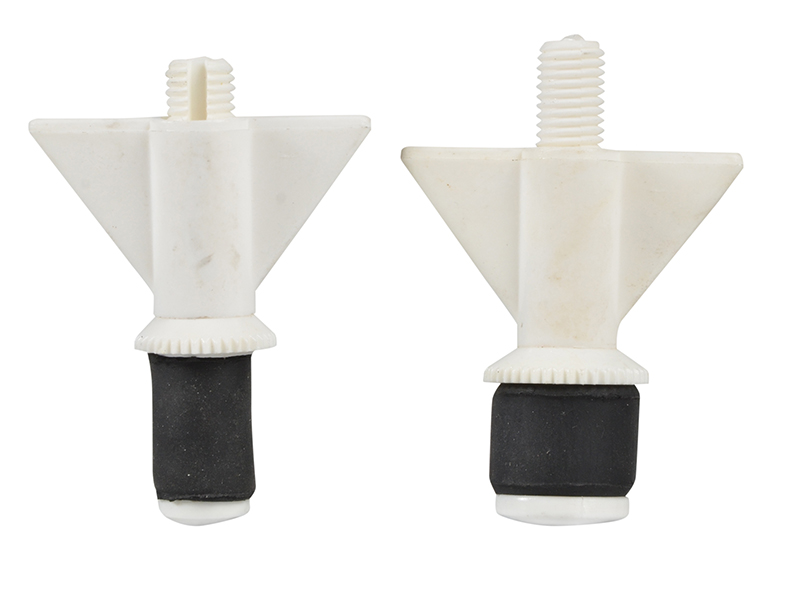 MON1368 - 1368U Test Plug Set of 2 (1 x 15 & 22mm)
