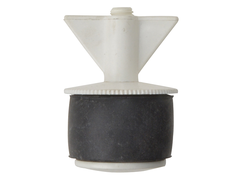 MON1374 - 1374N Drain Test Plug 38mm (1.1/2in)