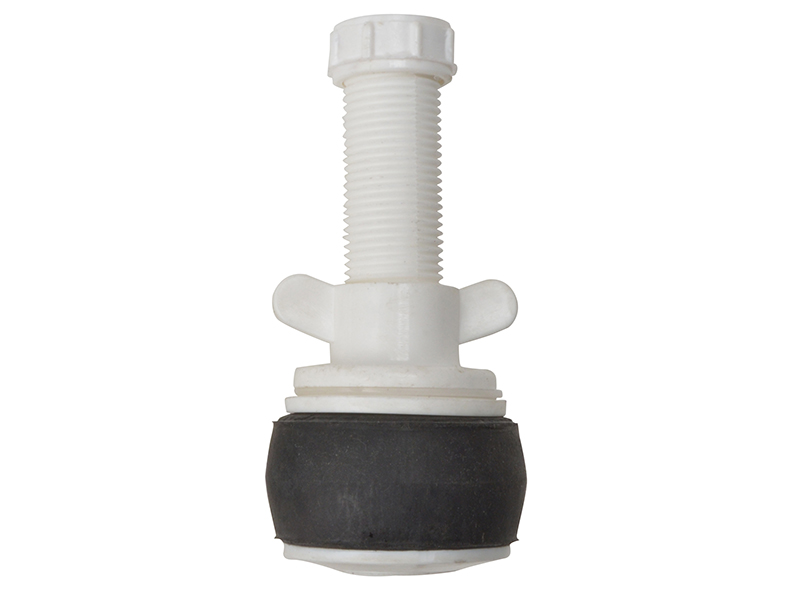 MON1376 - 1376T Drain Test Plug 50mm (2in)