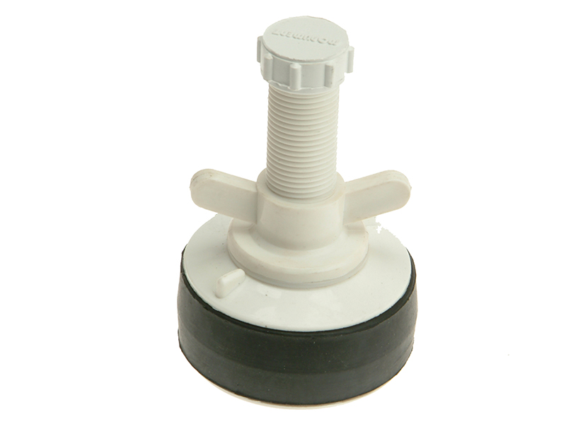 MON1377 - 1377W Drain Testing Plug 75mm (3in)