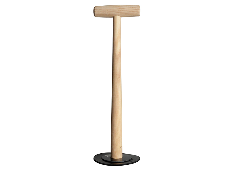 MON1453 - Suction Plunger 5.1/2in