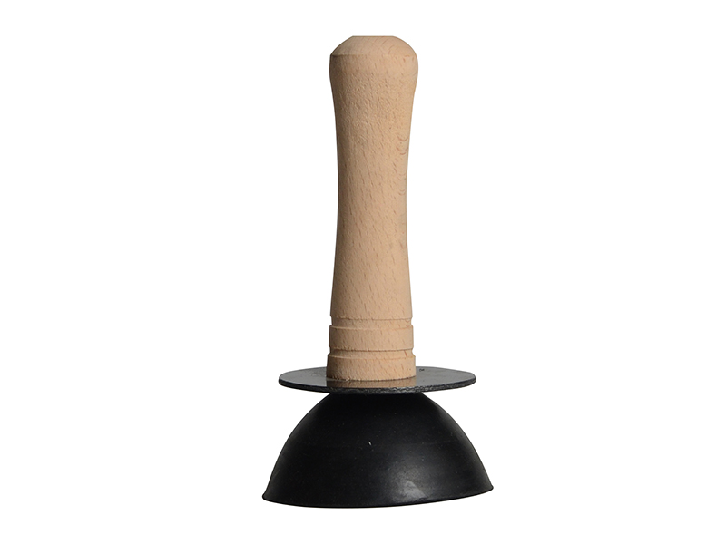 MON1456 - 1456N Small Force Cup Plunger 75mm (3in)