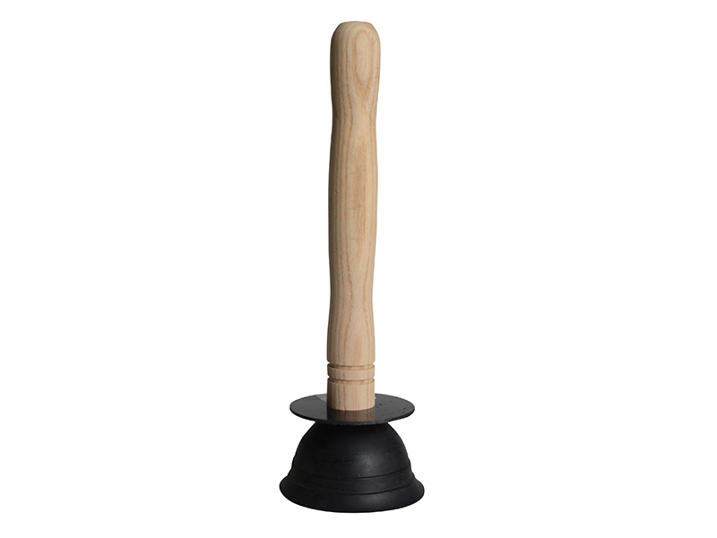 MON1457 - 1457Q Medium Force Cup Plunger 100mm (4in)