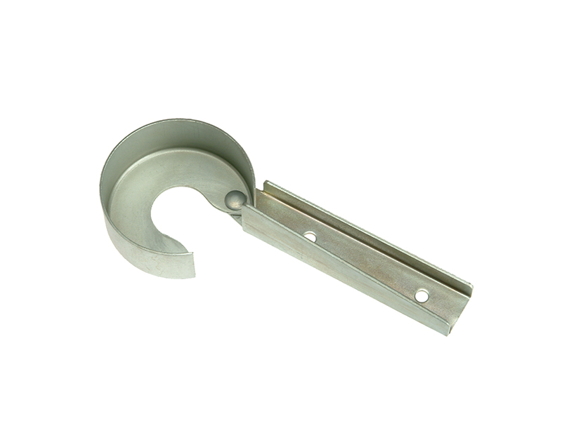 MON15R - 15R Ratchet Handle To Suit 15PC & MON1715