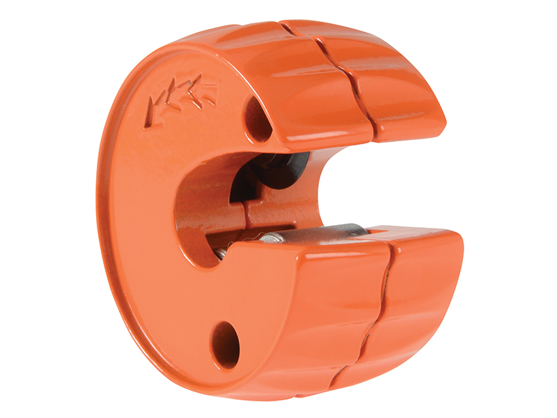 MON1806 - 1806L Trade Copper Pipe Cutter 6mm