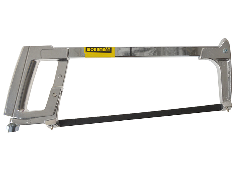 MON1921 - 1921D Hacksaw 300mm (12in)