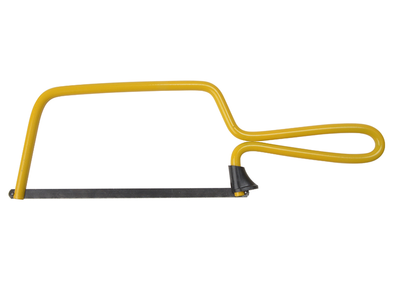 MON2000 - 2000M Junior Hacksaw 150mm (6in)