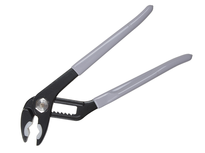 MON2023 - 2023F Soft Touch Pliers 250mm - 46mm Capacity