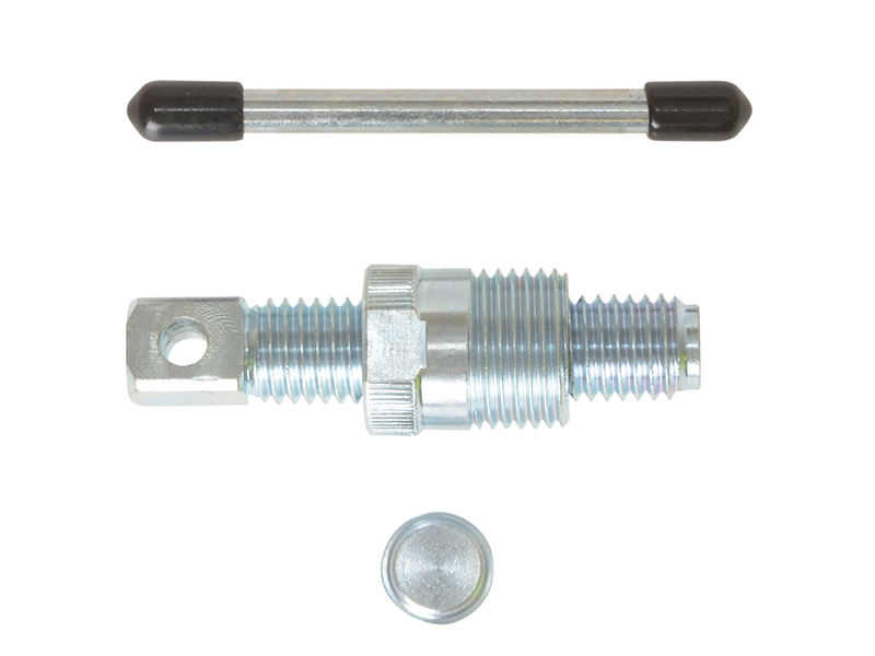 MON2035 - 2035Q Olive Puller 15mm