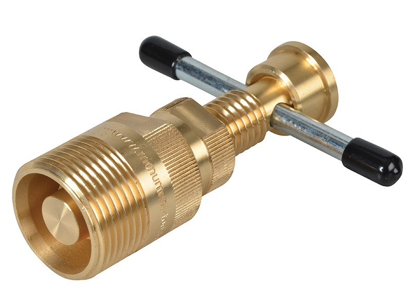 MON2036 - 2036T Olive Puller 15/22mm