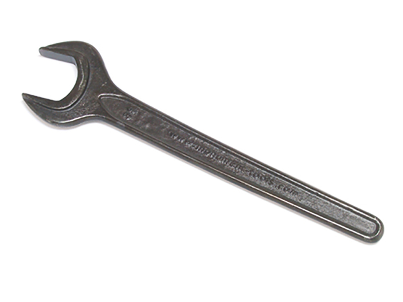 MON2039 - 2039C Compression Fitting Spanner 28mm