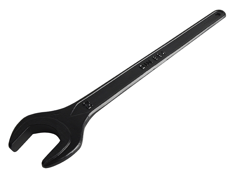 MON2040 - 2040G Pump Nut Spanner 52mm A/F