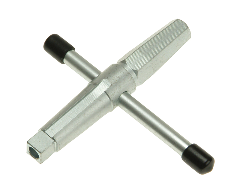 MON2052 - 2052R Universal Radiator & Valve Key