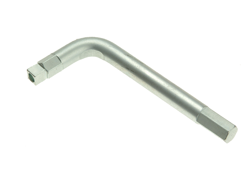 MON2053 - 2053U Radiator Spanner