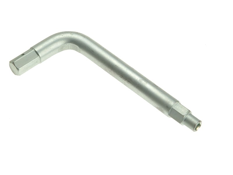 MON2054 - 2054X Radiator Spanner Air Release Key