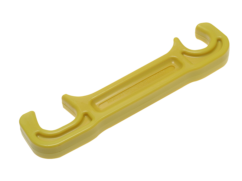 MON2065 - 2065F Radiator Valve Spanner