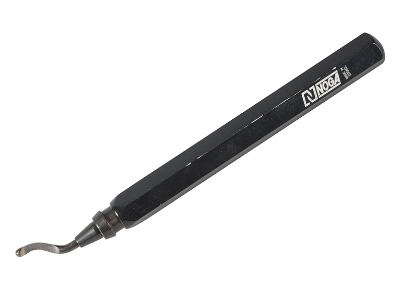 MON2117 - 2117Q Pro Deburring Tool