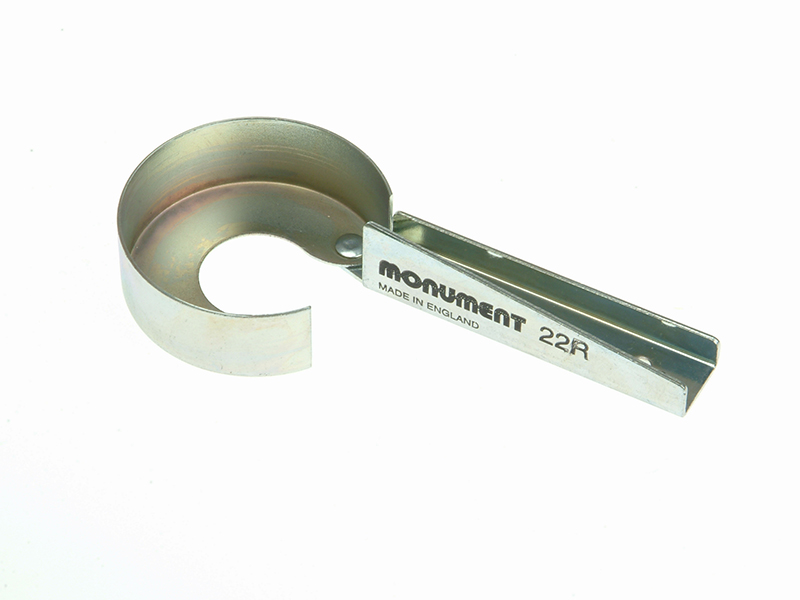 MON22R - 22R Ratchet Handle To Suit 22PC & MON1722