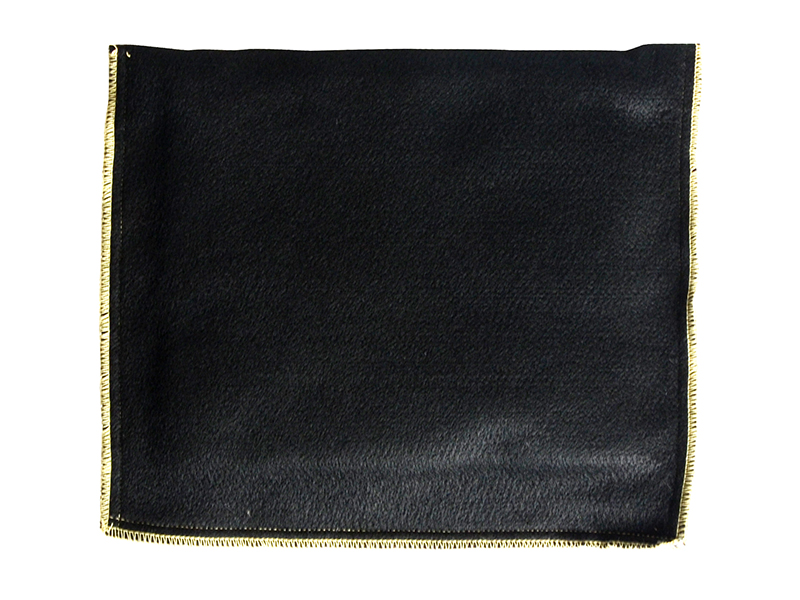 MON2348 - 2348Q Glass Fibre Plumbers Mat - Pro 300 x 250mm (12 x 10in)