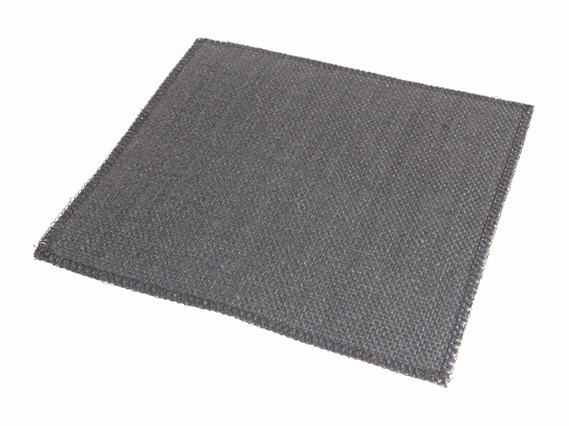 2351A DIY Soldering & Brazing Pad 250mm (10in)