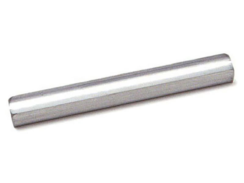 MON2601 - 2601N Guide 15mm