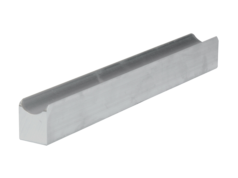 MON2603 - 2603T Guide 22mm