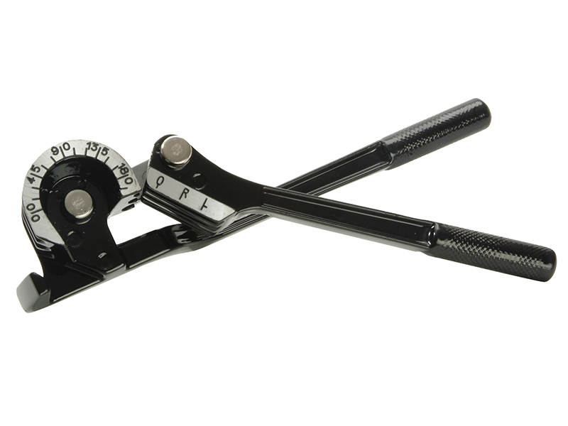 MON2611 - Mini Bender 2611S - 6mm 8mm & 10mm