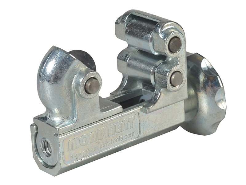 MON264 - Pipe Cutter No 0 264Y