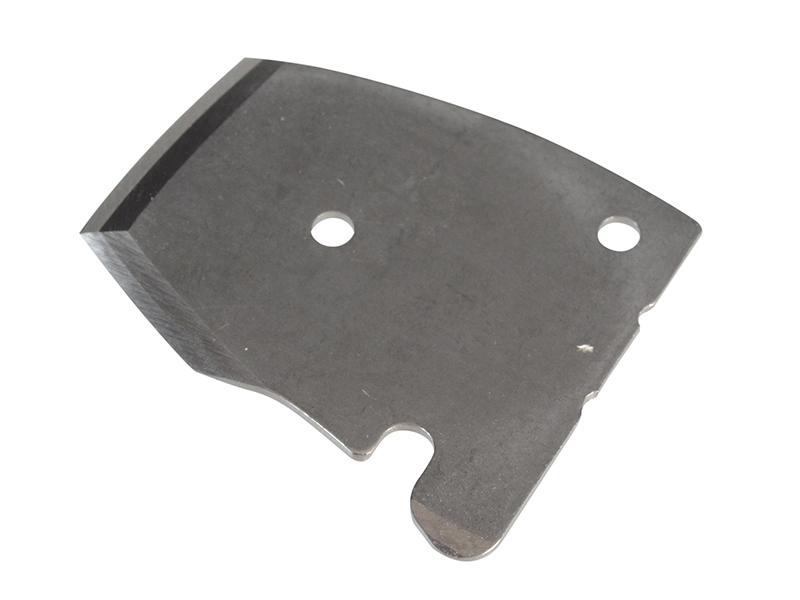 MON2649 - 2649F Spare Blade for 2644Q 28mm Plastic Pipe Cutter
