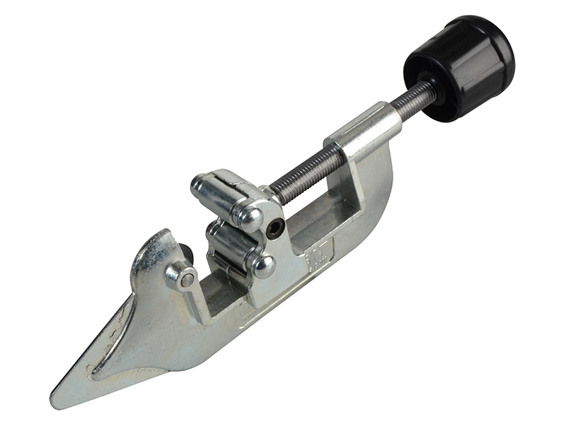 MON266 - Pipe Cutter No 2a 266E