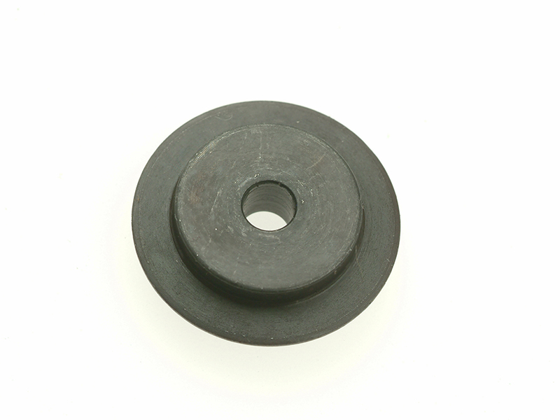 273A Spare Wheel for Tube Cutters size 0 1 2A TC3