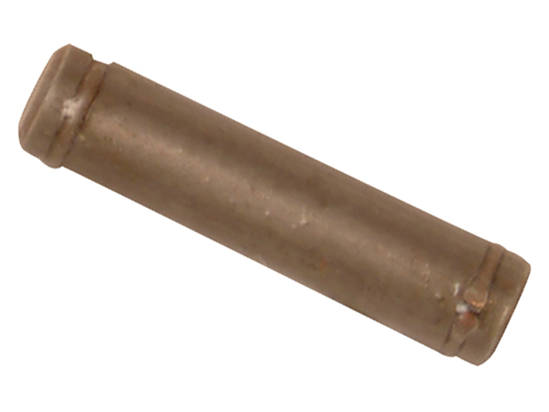 MON282 - 282C Spare Wheel Pin for 1 & 2A