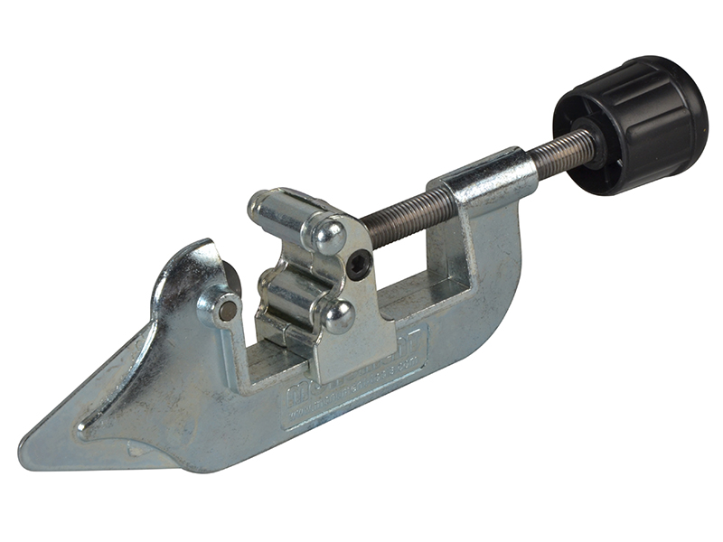 MON295 - 295Q Trac Pipe Gas Pipe Cutter