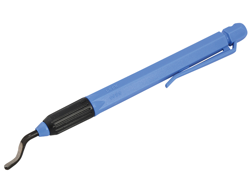 MON3020 - 3020C Deburring Tool