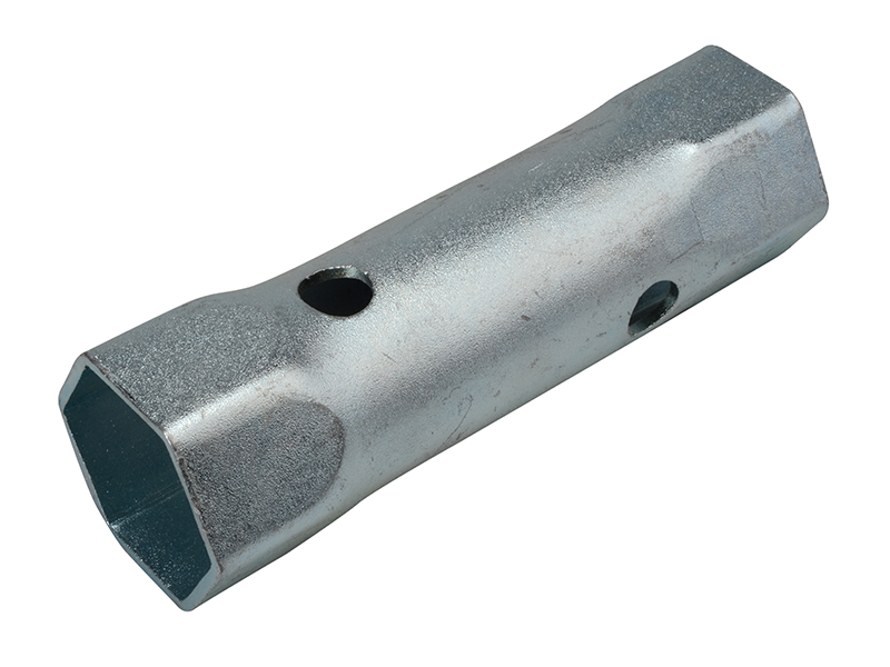 MON308 - 308L Waste Nut Box Spanner 46 x 50mm