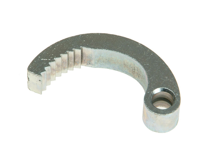 MON352 - 352R Spare Jaw - Large Grip +
