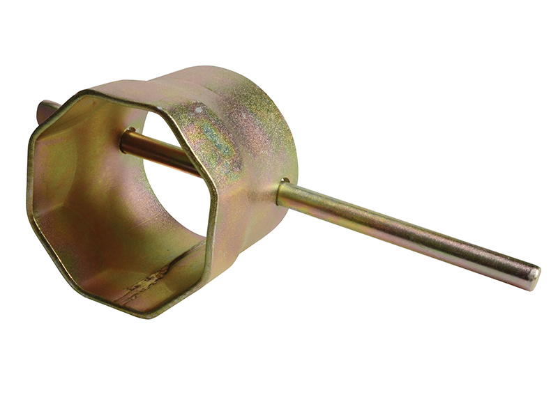 MON358 - 358J Deep Box Immersion Spanner