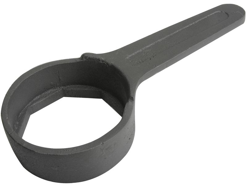 MON361 - 361T Box Ring Immersion Heater Spanner