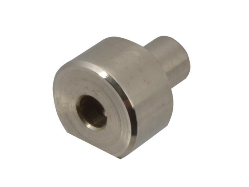 MON4506 - 4506U Grip+ Radiator 5mm 0-Shape Balancing Tool