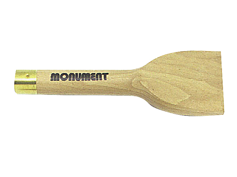 MON713 - 713Q Chase Wedge 50mm (2in)