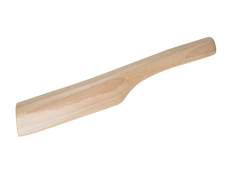 MON749 - 749X Beechwood Setting in Stick
