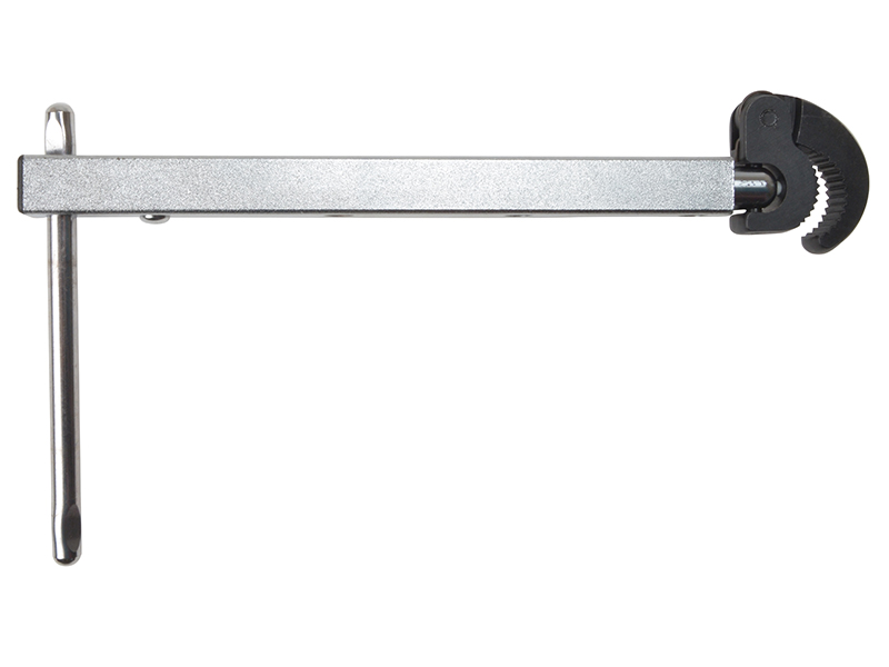 MON781 - 781T DIY Telescopic Plumbing Basin Wrench