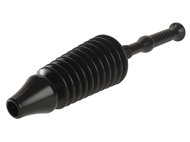 MONMP1600 - MP1600 Toilet Plunger
